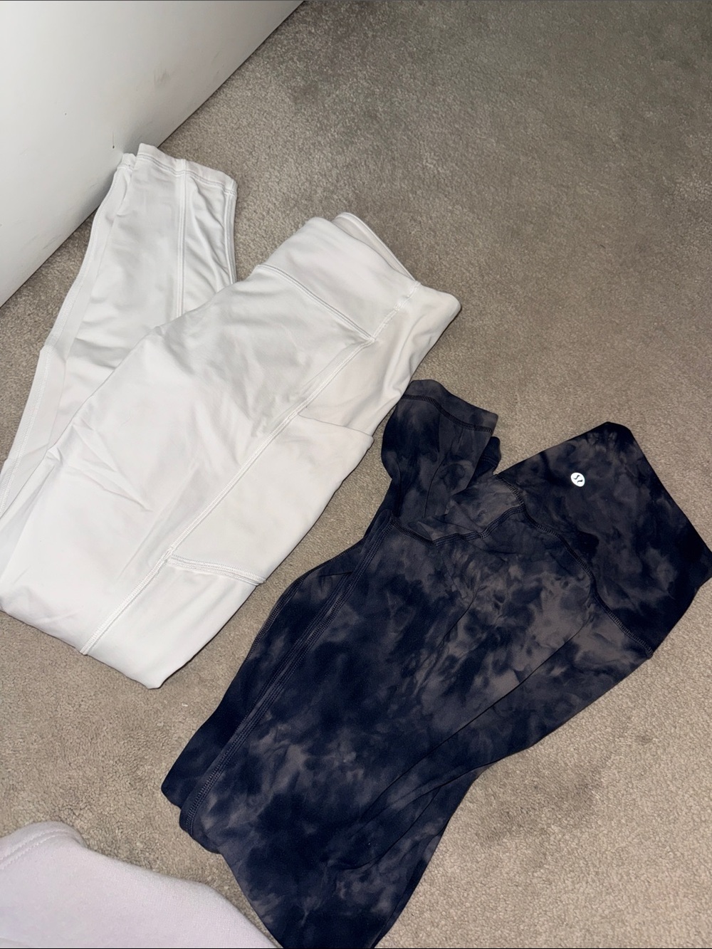 Lululemon Align